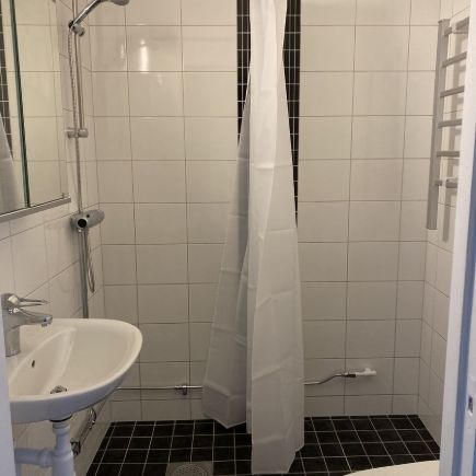 Eskilstuna - 2rok - tillsv - 6.990kr/mån - Foto 3