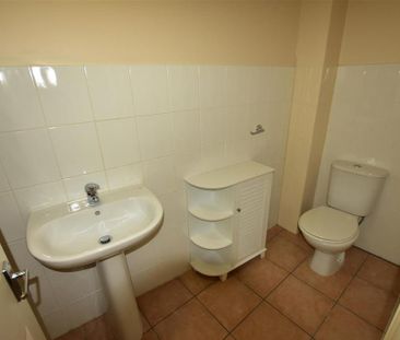3 bedroom property to rent - Photo 6