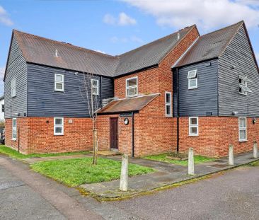 Flat - Studio - Photo 6