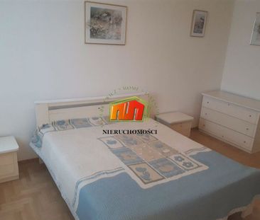 Warszawa M., Warszawa, Ochota, Stara Ochota - Фото 3