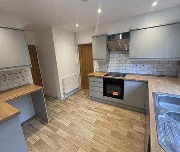 3 bedroom detached house to rent - Photo 6