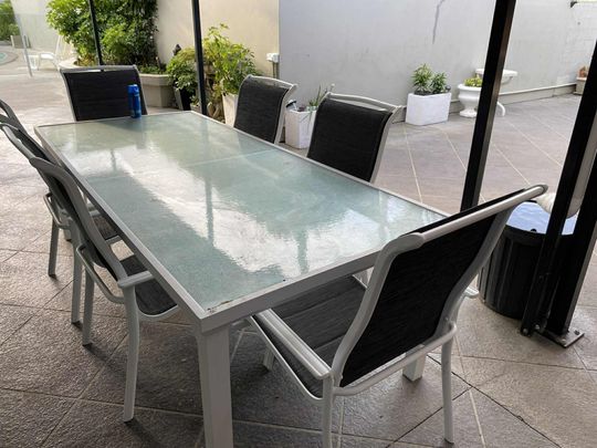 Broadbeach Waters - Photo 1