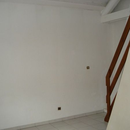 RUE BELIN, Reims - Photo 3