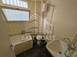 Διαμέρισμα για ενοικίαση - Ραφήνα, - Photo 2