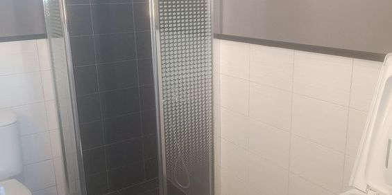Μονοκατοικία για ενοικίαση Άγιος Νικόλαος (Καρδίτσα) - Photo 3