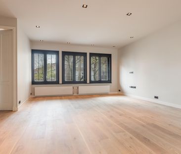 Te huur: Appartement Geleenstraat 50 1 in Amsterdam - Foto 1