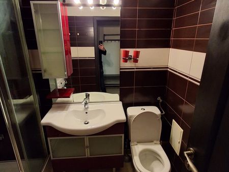 Unirii, Nerva Traian, Timpuri Noi, - Photo 5