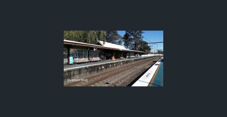 Deposit Received! - Photo 5