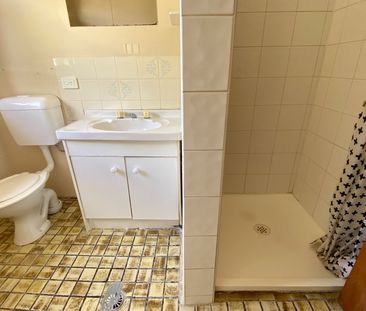 Home For Rent - Photo 6