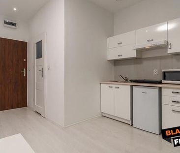 Katowice ul. Strzelców Bytomskich - Zdjęcie 5