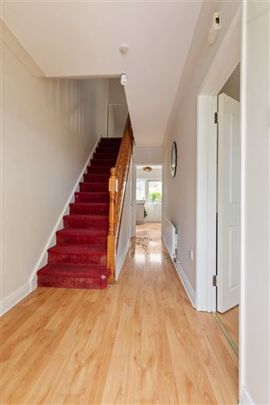 12 Ferncourt Avenue, Oldcourt Road, Firhouse, Dublin 24, D24 X0RV - Photo 1