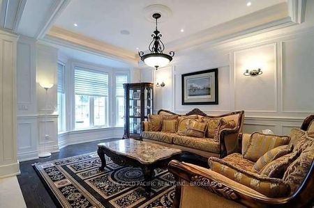 For Lease - 187 Byng Avenue, Toronto, Ontario - Photo 2