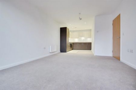 GARTLET ROAD - Photo 2