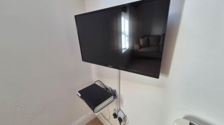 Apartment One, High Road, F92VK7W, Letterkenny - Photo 3