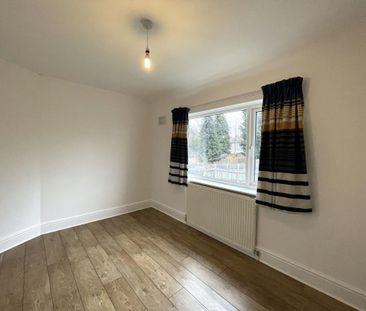 2 bedroom house to rent - Photo 3