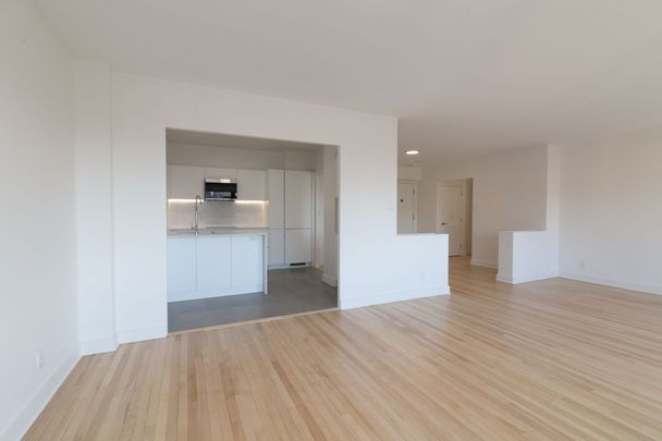 3495 Rue de la Montagne - Photo 1