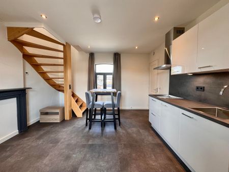 6267AD, Cadier en Keer, Rijksweg, 23 - Photo 4