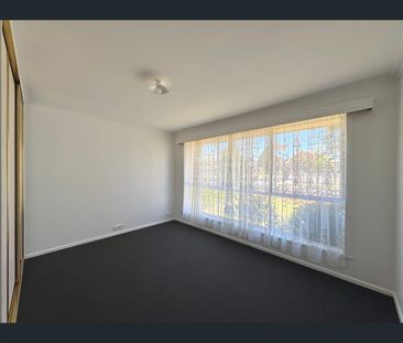 19 Olwen Avenue, Belmont, Vic 3216 - Photo 2