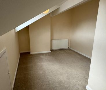 Conference Place, Armley, Leeds, LS12 3DZ - Photo 4