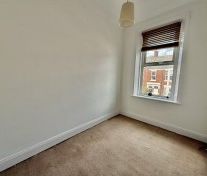 Warton Terrace, Heaton, Newcastle Upon Tyne - Photo 6