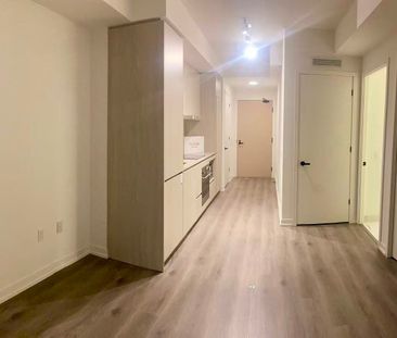 For Lease - 28 Interchange Way Unit# 3815, Vaughan, Ontario - Photo 4