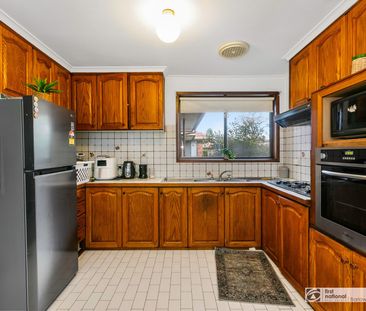 1/4 Rankin Street, 3018, Altona Vic - Photo 2