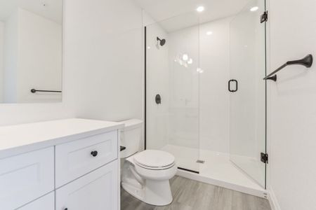 For Lease - 99B Farley Road Unit# 414, Centre Wellington, Ontario - Photo 2