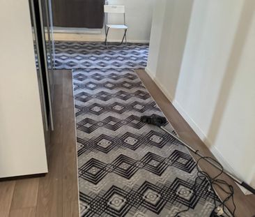 Smedstorpsvägen, Hammenhög - Foto 1