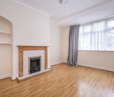 4 bedroom house to rent - Photo 1