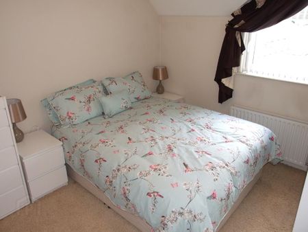 4 Old Church Court (Student Let ), Portstewart, BT55 7RR - Photo 4