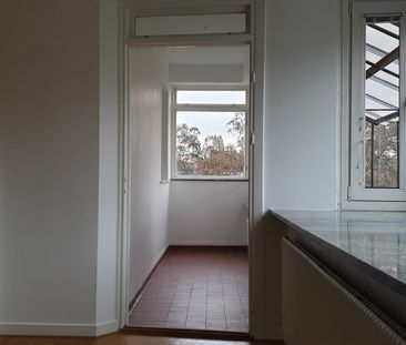 Kungsgatan, Örebro - Photo 6