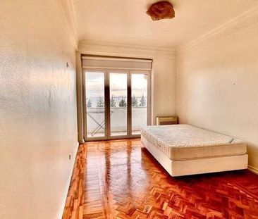 Apartamento T3 - Photo 6