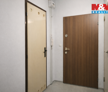 Pronájem bytu 1+1 47 m² - Photo 4