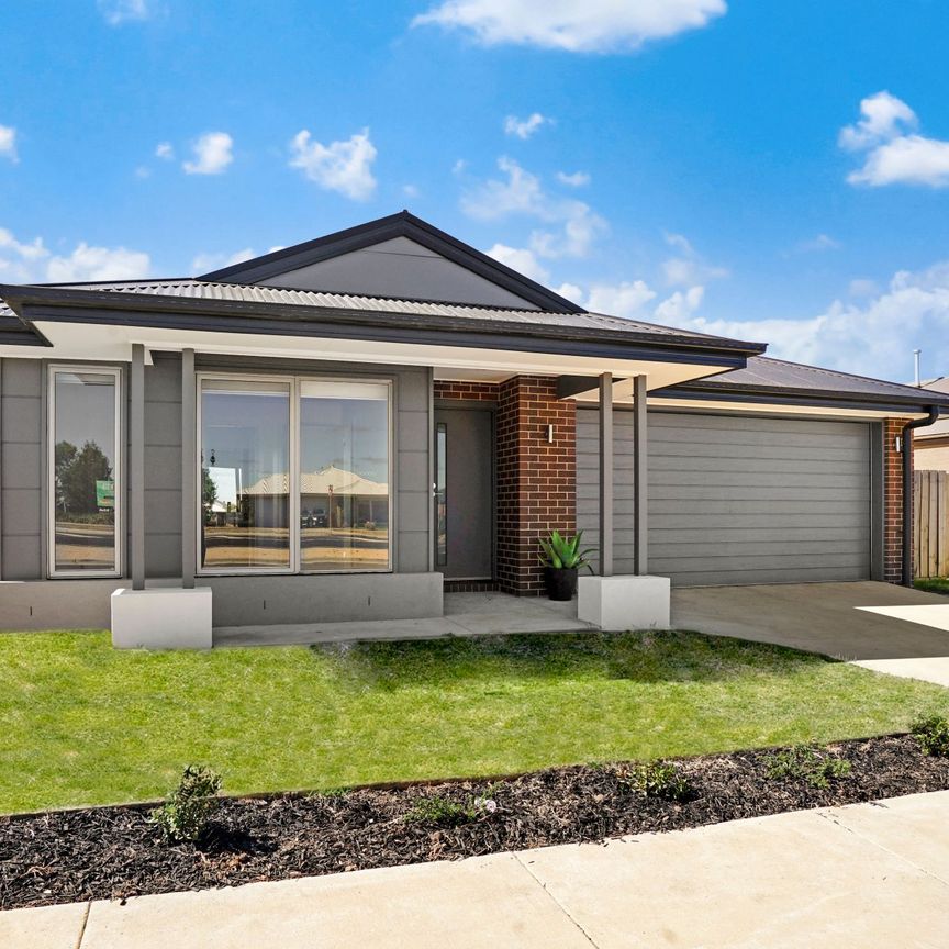 193 Tait Street, Sebastopol - Photo 1