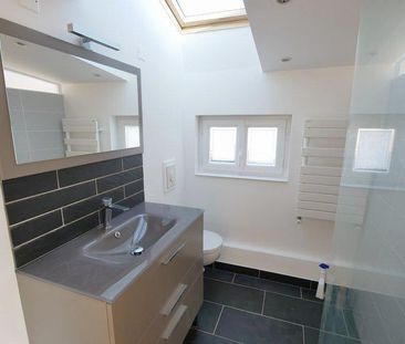 Location Appartement 3 pièces 72m² ANGERS 49100 - Photo 6