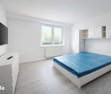 Apartament 3 camere PREMIUM Poli 2 | Parcare inclusa - Fotografie 4