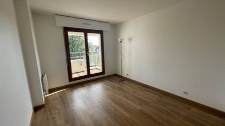 Location Appartement 3 pièces 68m² ENGHIEN LES BAINS 95880 - Photo 5