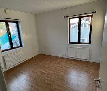 Västra Kyrkogatan, Västervik - Photo 4