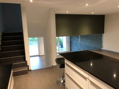 6.5 Zimmer - Photo 4