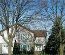 For Lease - 2475 Council Ring Road, Mississauga, Ontario - Photo 5