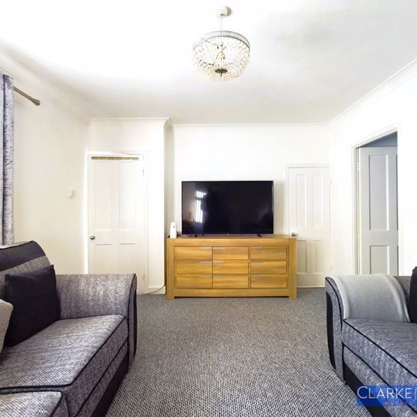 Malvern Road, Billingham - Photo 1