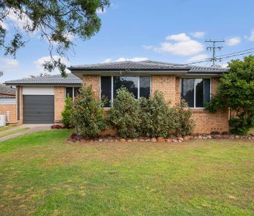 67 Mavis Street, - Photo 4