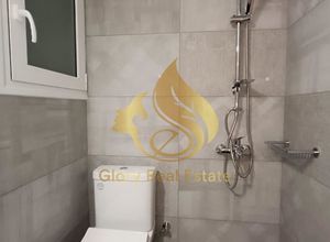 Studio/Γκαρσονιέρα για ενοικίαση - Κυψέλη - Photo 4