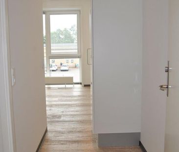 Farvervej - Photo 6