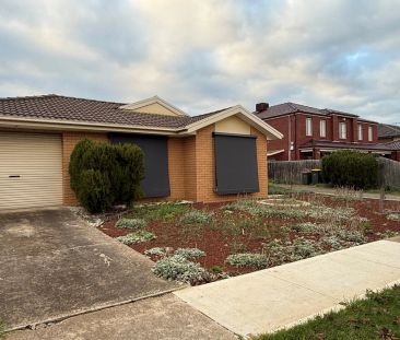 THIS PROPERTY FEATURES: - Photo 2