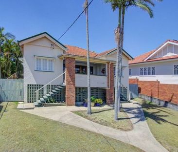 268 Days Road, 4051, Grange - Photo 4