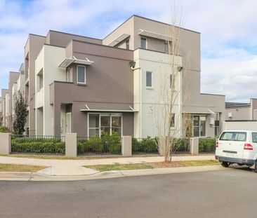 Perfect Size Property - Photo 3