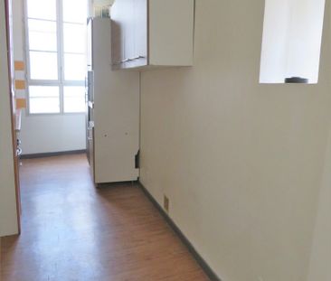T3, Rue Fresque, 700€ H.C, Nîmes-centre, 76m² - Photo 1