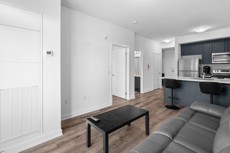 For Lease - 5055 Greenlane Road Unit# 522, Lincoln, Ontario - Photo 3