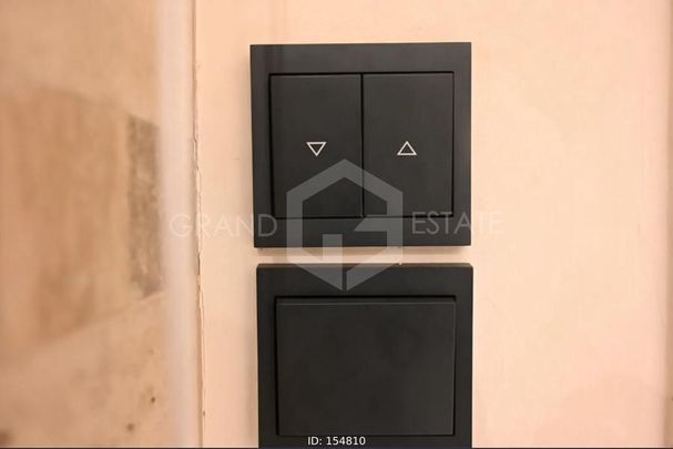 Διαμέρισμα για ενοικίαση Ευαγγελίστρια (Κέντρο - Λιμάνι) - Φωτογραφία 1
